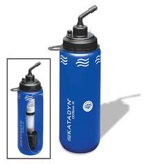 Bottle Water Filter