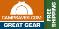 Hiking Clothes - CampSaver