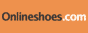 Footwear - Boots, Shoes, & Sandals - Onlineshoes